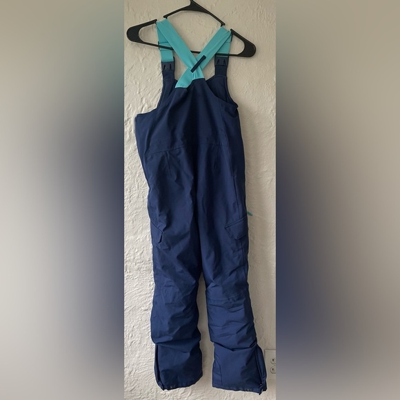 NOT FOR SALE - Picture 7 of 11